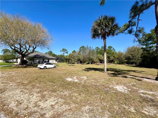 3401 E 3rd  ST, Lehigh Acres, FL 33936