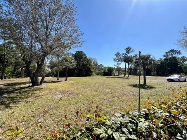 3401 E 3rd  ST, Lehigh Acres, FL 33936