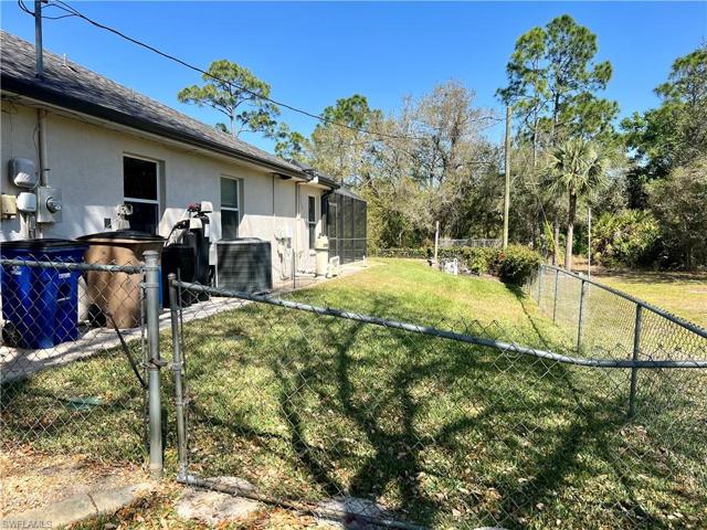 3401 E 3rd  ST, Lehigh Acres, FL 33936