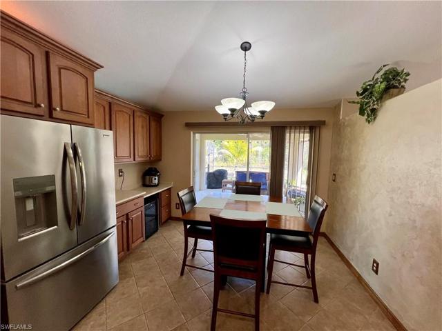 3401 E 3rd  ST, Lehigh Acres, FL 33936