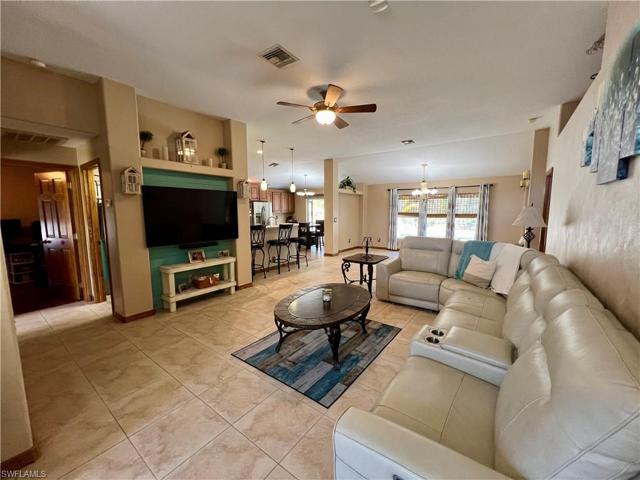3401 E 3rd  ST, Lehigh Acres, FL 33936