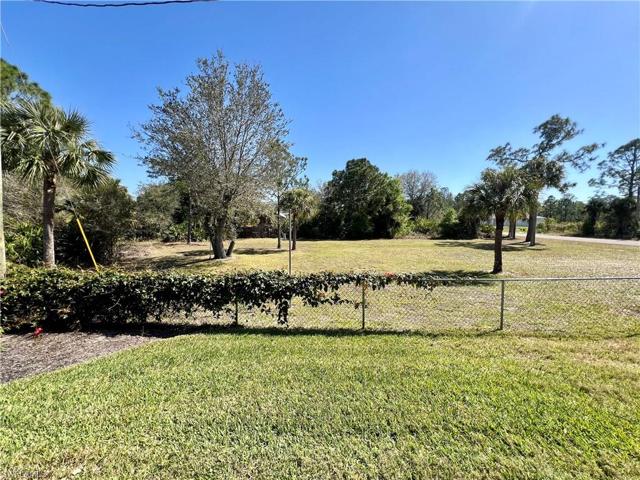 3401 E 3rd  ST, Lehigh Acres, FL 33936
