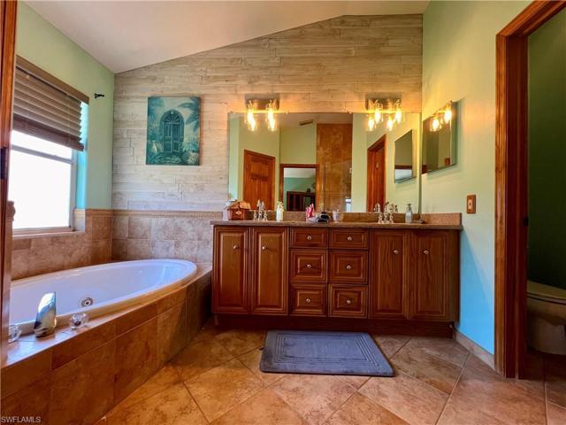 3401 E 3rd  ST, Lehigh Acres, FL 33936