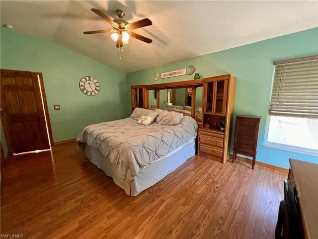 3401 E 3rd  ST, Lehigh Acres, FL 33936