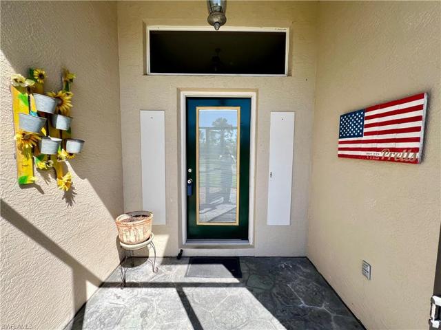 3401 E 3rd  ST, Lehigh Acres, FL 33936