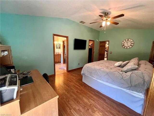 3401 E 3rd  ST, Lehigh Acres, FL 33936