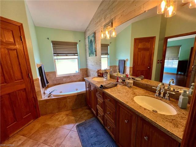 3401 E 3rd  ST, Lehigh Acres, FL 33936