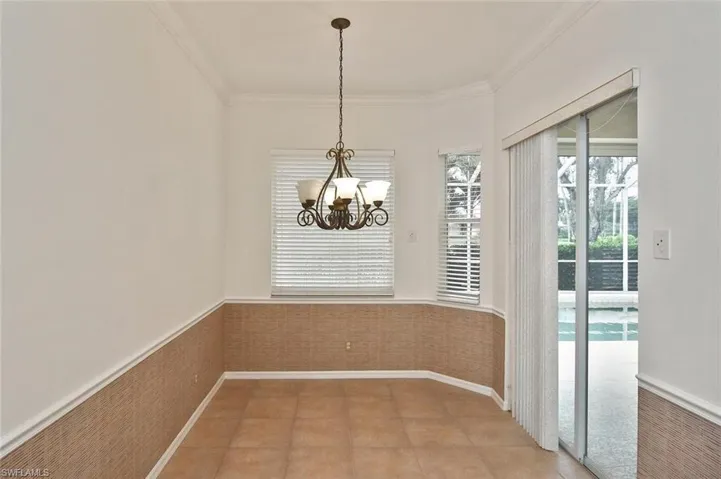 8685 Cedar Hammock Blvd, Naples, Florida 34112