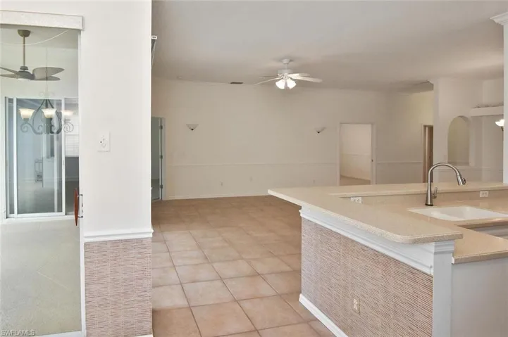 8685 Cedar Hammock Blvd, Naples, Florida 34112