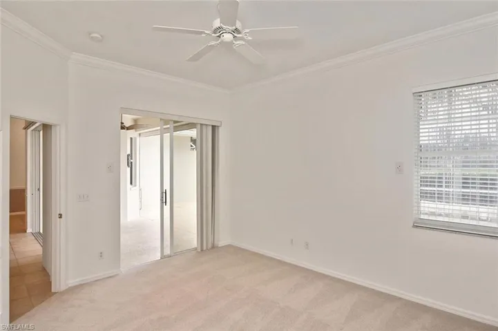 8685 Cedar Hammock Blvd, Naples, Florida 34112