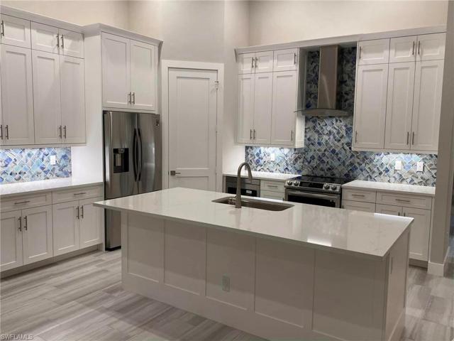 1401  Leland  WAY, MARCO ISLAND, FL 34145