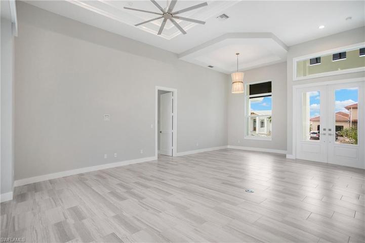 1401  Leland  WAY, MARCO ISLAND, FL 34145