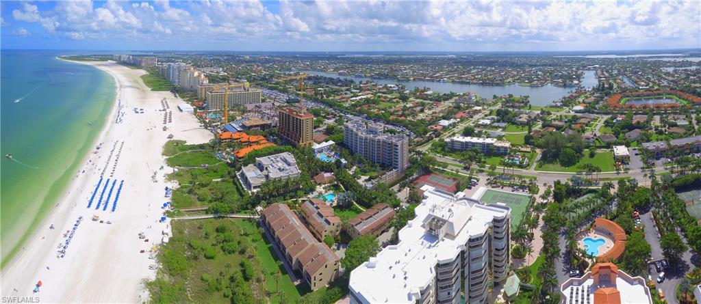 1401  Leland  WAY, MARCO ISLAND, FL 34145
