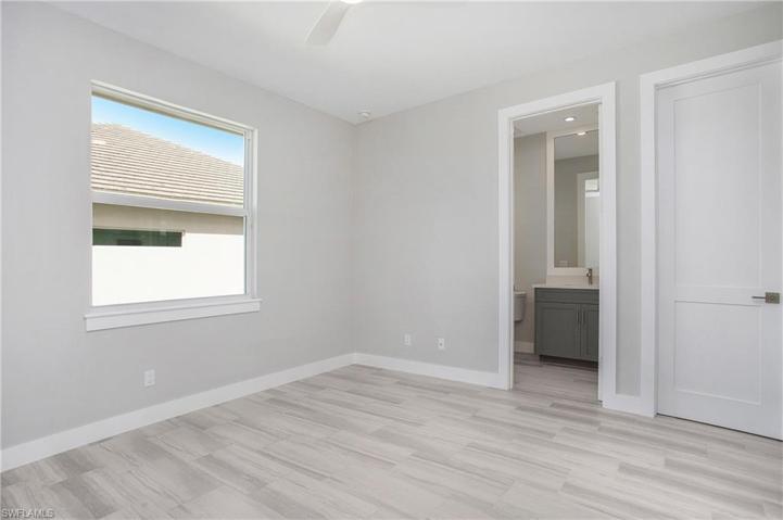 1401  Leland  WAY, MARCO ISLAND, FL 34145