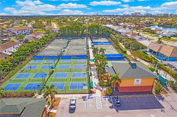 1401  Leland  WAY, MARCO ISLAND, FL 34145