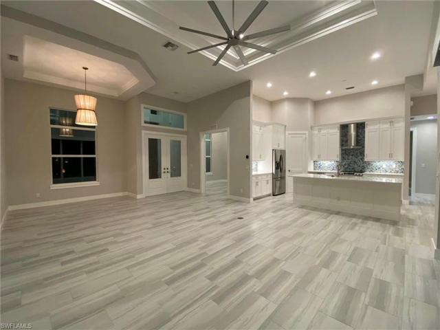 1401  Leland  WAY, MARCO ISLAND, FL 34145