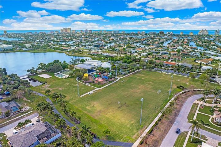 1401  Leland  WAY, MARCO ISLAND, FL 34145