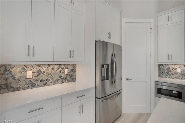 1401  Leland  WAY, MARCO ISLAND, FL 34145