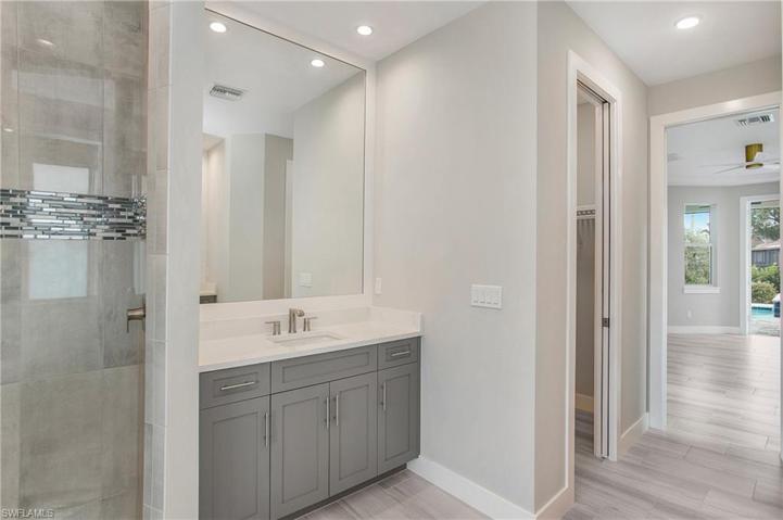 1401  Leland  WAY, MARCO ISLAND, FL 34145