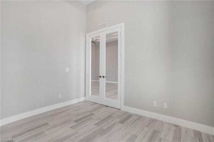 1401  Leland  WAY, MARCO ISLAND, FL 34145