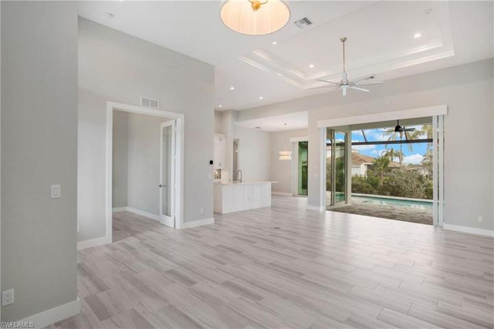 1401  Leland  WAY, MARCO ISLAND, FL 34145