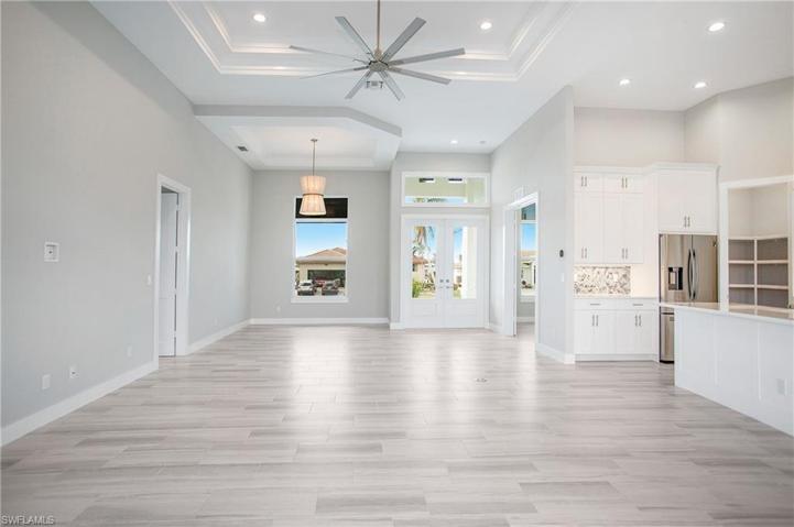 1401  Leland  WAY, MARCO ISLAND, FL 34145