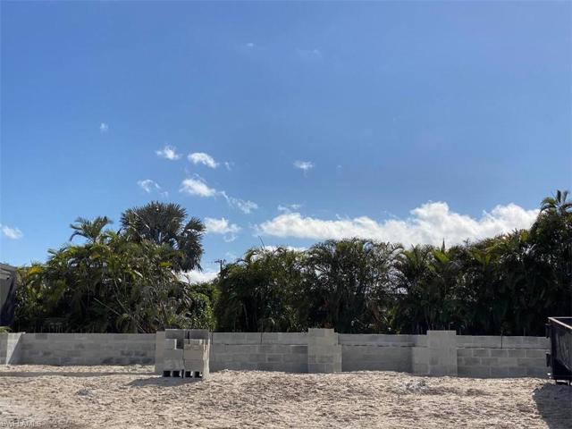 1401  Leland  WAY, MARCO ISLAND, FL 34145