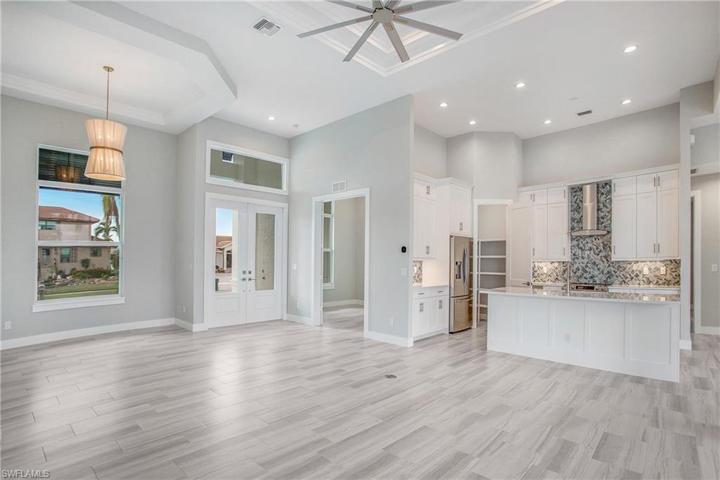1401  Leland  WAY, MARCO ISLAND, FL 34145