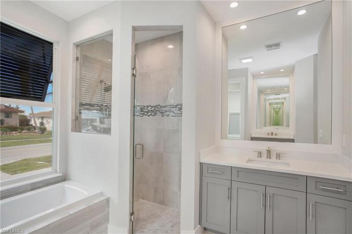 1401  Leland  WAY, MARCO ISLAND, FL 34145
