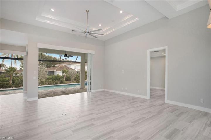 1401  Leland  WAY, MARCO ISLAND, FL 34145