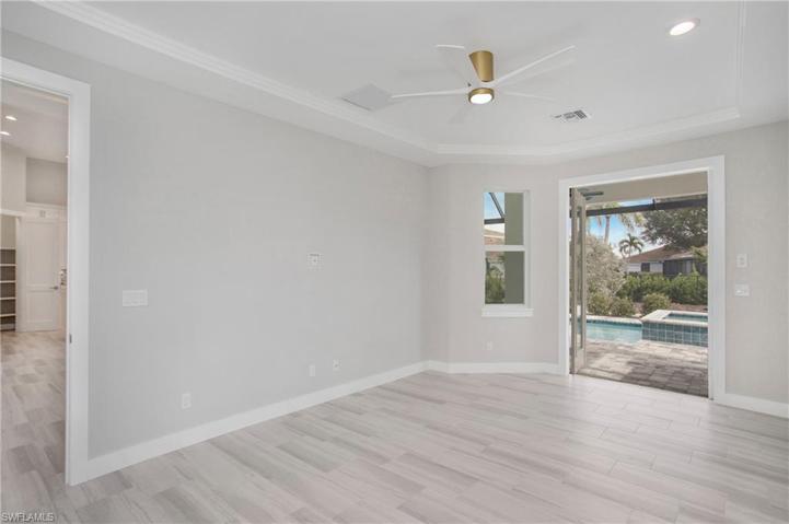 1401  Leland  WAY, MARCO ISLAND, FL 34145