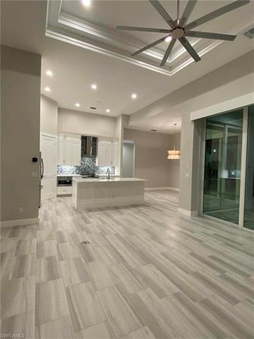 1401  Leland  WAY, MARCO ISLAND, FL 34145