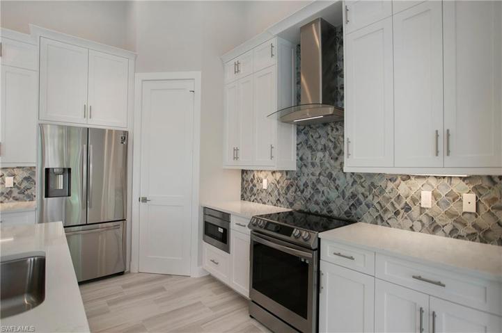 1401  Leland  WAY, MARCO ISLAND, FL 34145