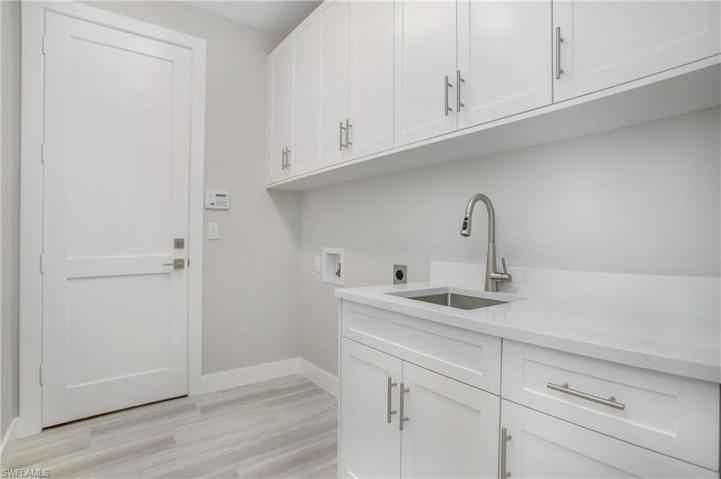 1401  Leland  WAY, MARCO ISLAND, FL 34145