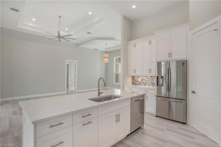 1401  Leland  WAY, MARCO ISLAND, FL 34145