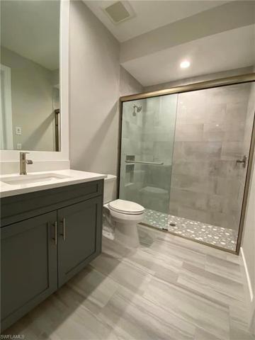 1401  Leland  WAY, MARCO ISLAND, FL 34145