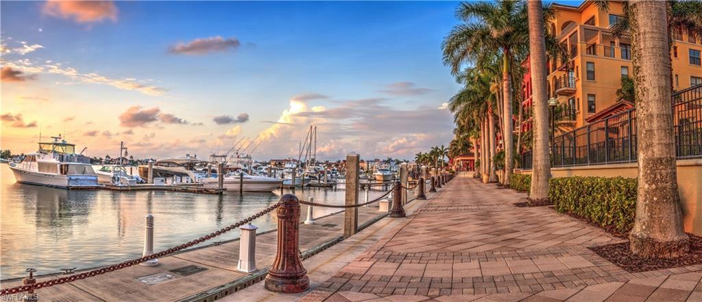 1401  Leland  WAY, MARCO ISLAND, FL 34145