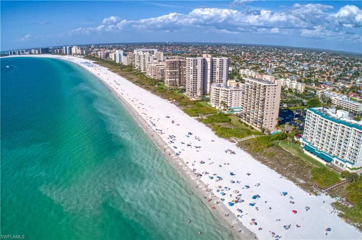 1401  Leland  WAY, MARCO ISLAND, FL 34145