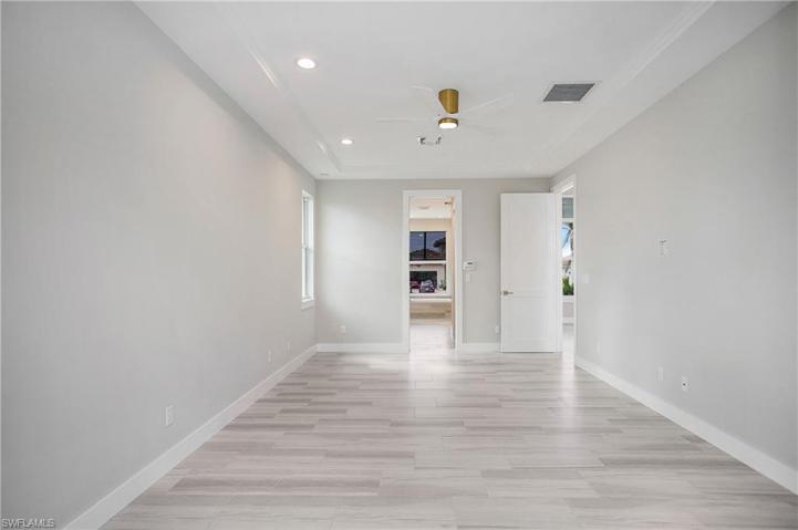1401  Leland  WAY, MARCO ISLAND, FL 34145