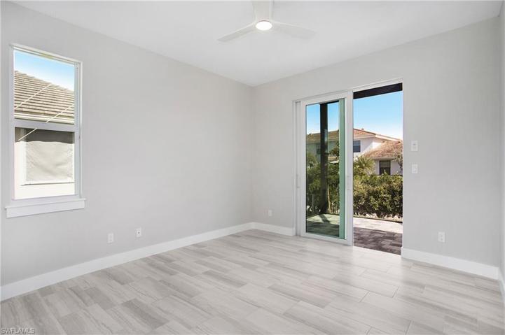 1401  Leland  WAY, MARCO ISLAND, FL 34145