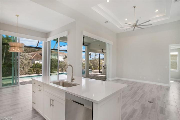 1401  Leland  WAY, MARCO ISLAND, FL 34145