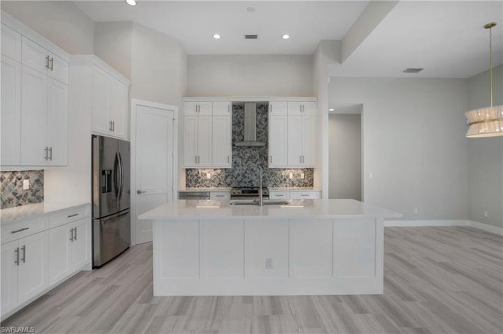 1401  Leland  WAY, MARCO ISLAND, FL 34145