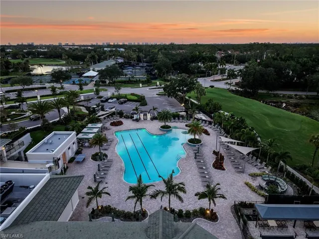 KCC Private Club