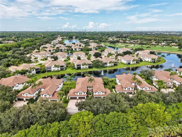 4465 Dover Ct 1003, Naples, Florida 34105