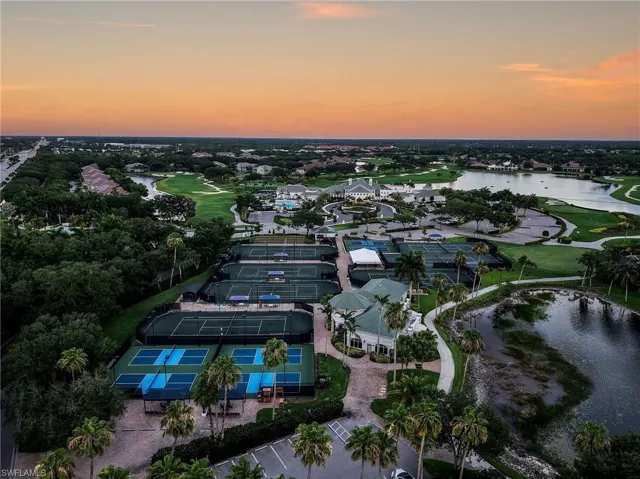 KCC Private Club