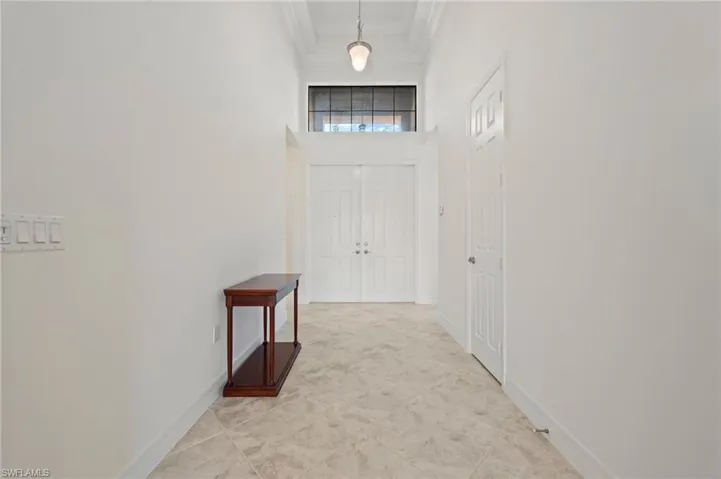 3448  Atlantic  CIR, Naples, FL 34119