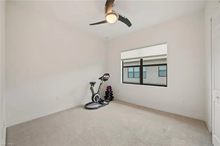 3448  Atlantic  CIR, Naples, FL 34119
