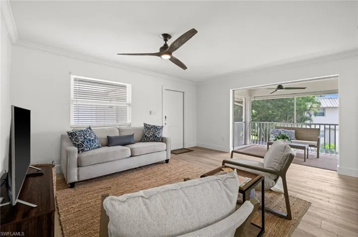 1549 Sandpiper St # 76, Naples, Florida 34102