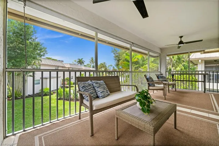 1549 Sandpiper St # 76, Naples, Florida 34102