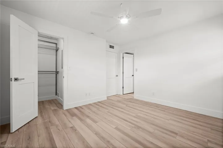 1549 Sandpiper St # 76, Naples, Florida 34102